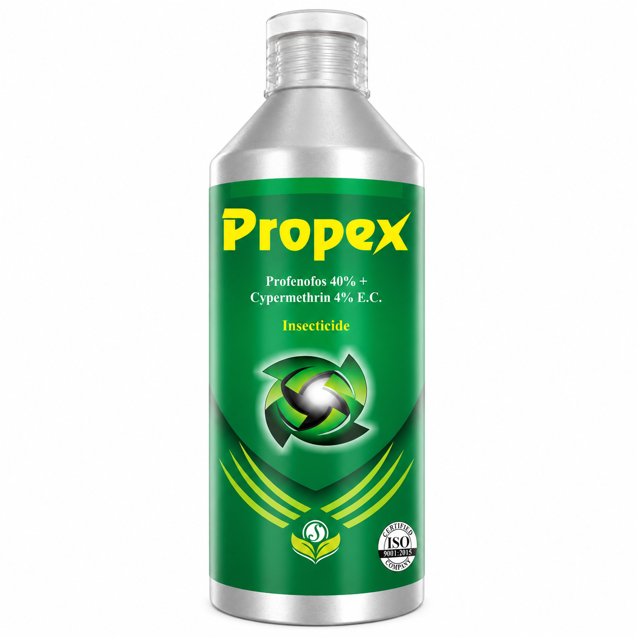 PROPEX